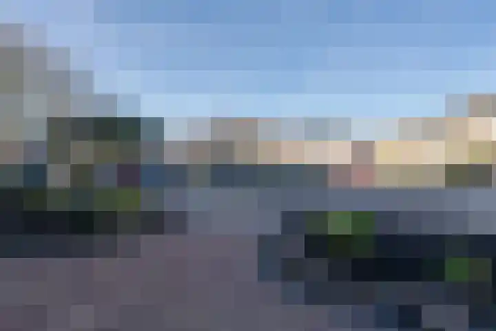 Hermesplantsoen 5 Volendam thumbnail 4