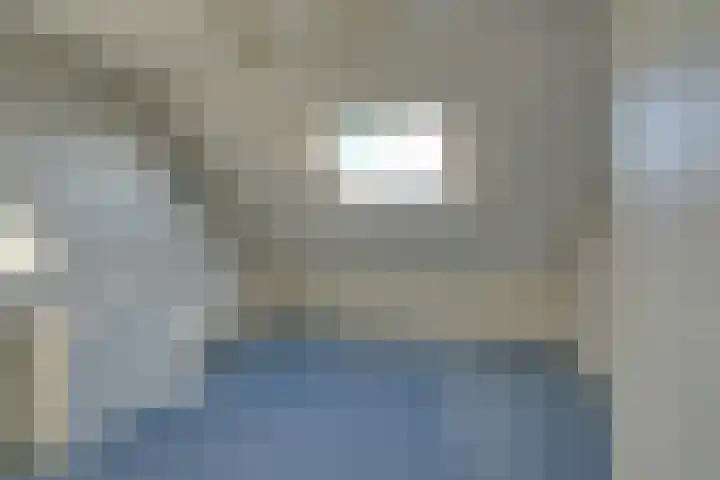 Hermesplantsoen 5 Volendam thumbnail 41