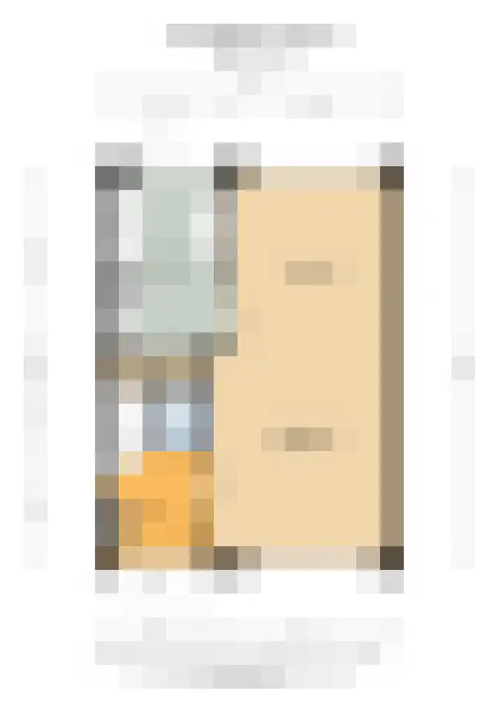 Hermesplantsoen 5 Volendam thumbnail 46