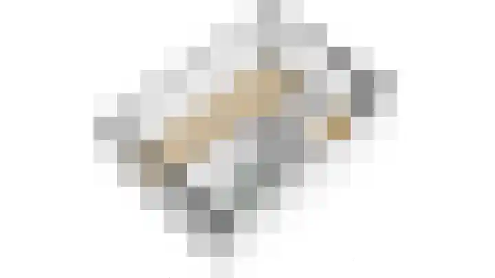 Hermesplantsoen 5 Volendam thumbnail 47