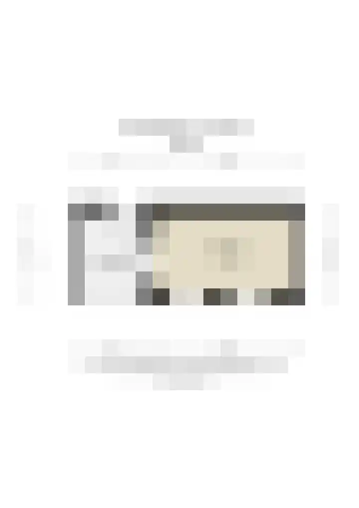 Hermesplantsoen 5 Volendam thumbnail 49