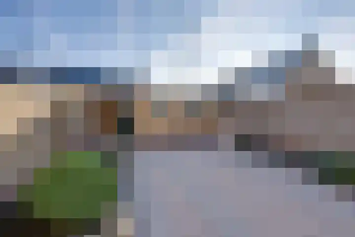 Hermesplantsoen 5 Volendam thumbnail 5