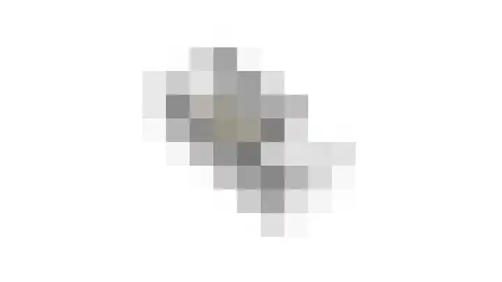 Hermesplantsoen 5 Volendam thumbnail 50