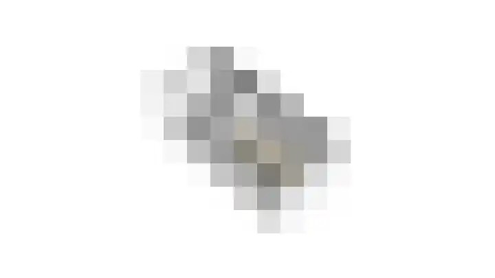 Hermesplantsoen 5 Volendam thumbnail 51