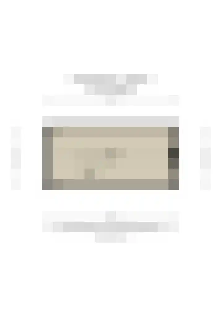 Hermesplantsoen 5 Volendam thumbnail 52