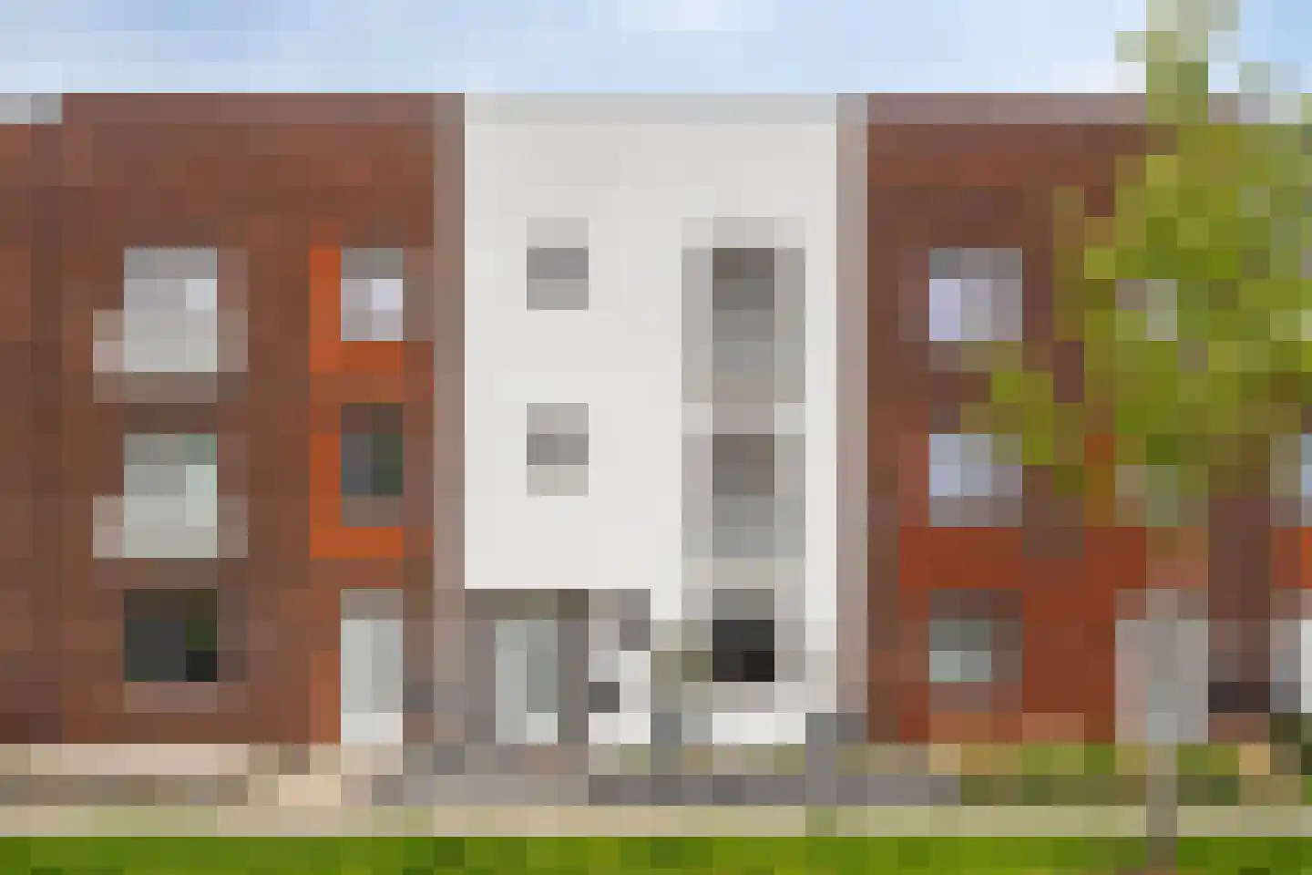 Hermesstraat 65 in Hengelo