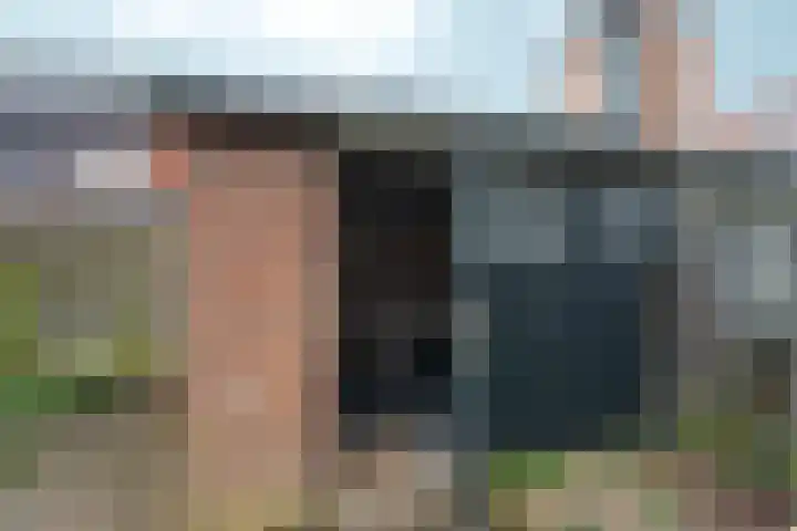 Herminiumstraat 33 Arnhem thumbnail 33