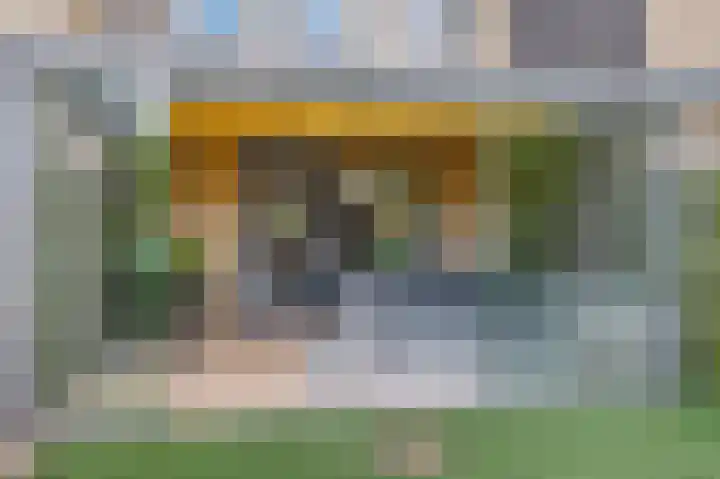 Hermitage 94 Hoofddorp thumbnail 14