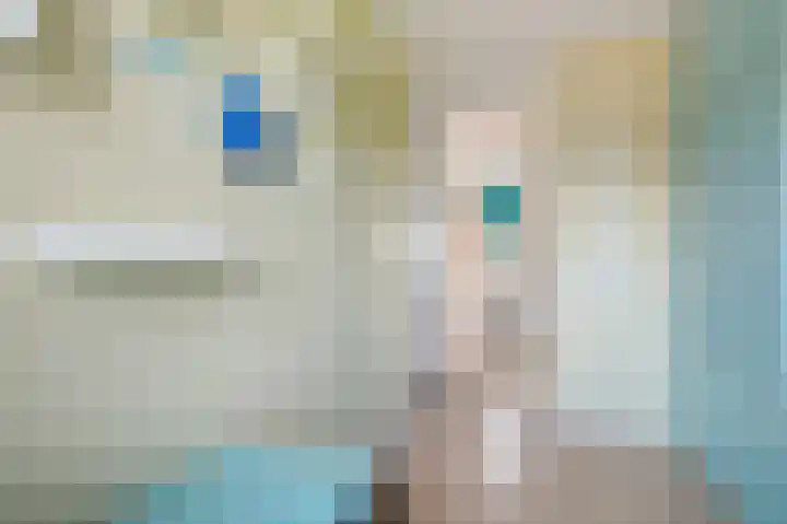 Hermitage 94 Hoofddorp thumbnail 19