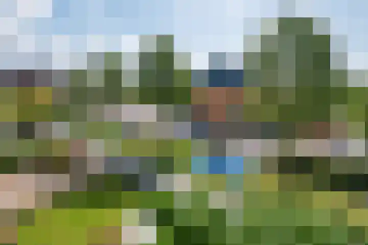 Hermitage 94 Hoofddorp thumbnail 36