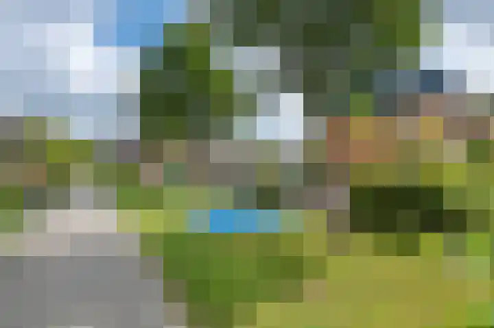 Hermitage 94 Hoofddorp thumbnail 37