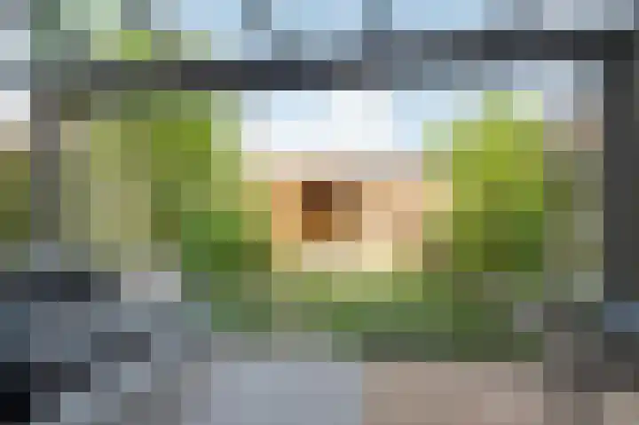 Hermitage 94 Hoofddorp thumbnail 6