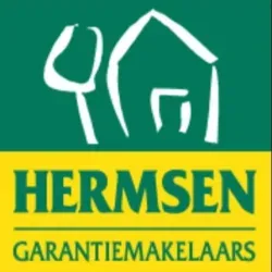 Logo van Hermsen Makelaars Nijmegen