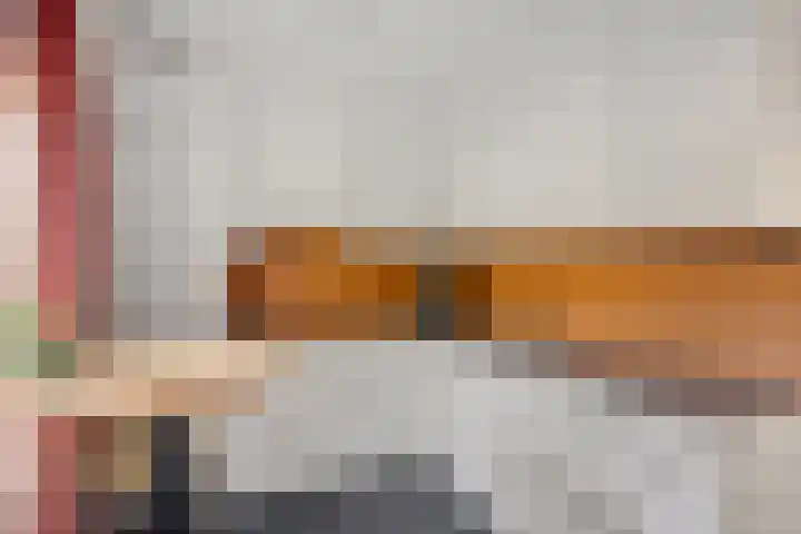 Herodotuslaan 31 Assen thumbnail 12