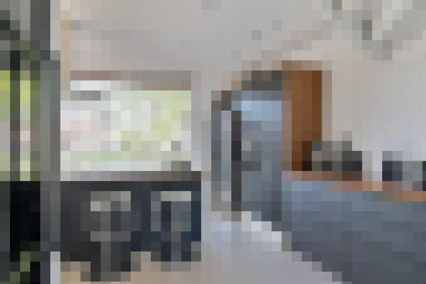 Herodotuslaan 31 Assen thumbnail 13