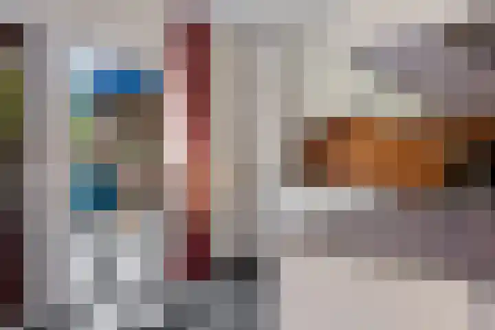 Herodotuslaan 31 Assen thumbnail 13