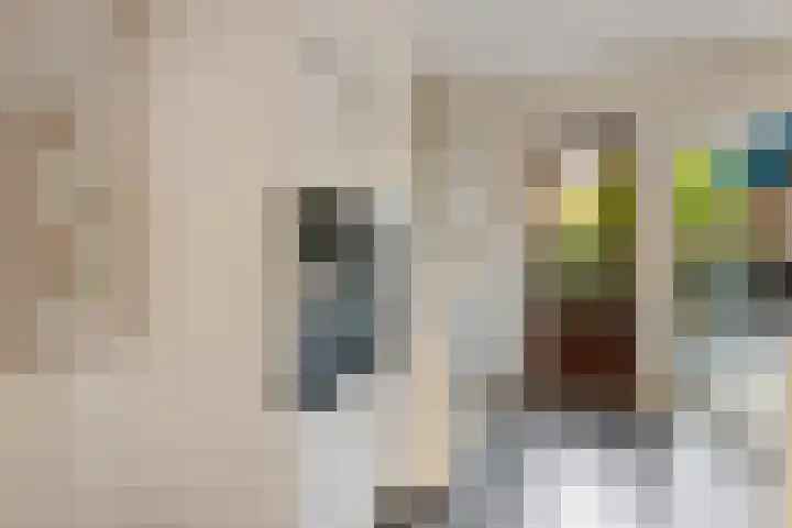 Herodotuslaan 31 Assen thumbnail 14