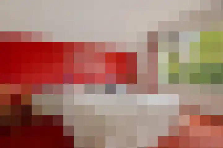 Herodotuslaan 31 Assen thumbnail 15