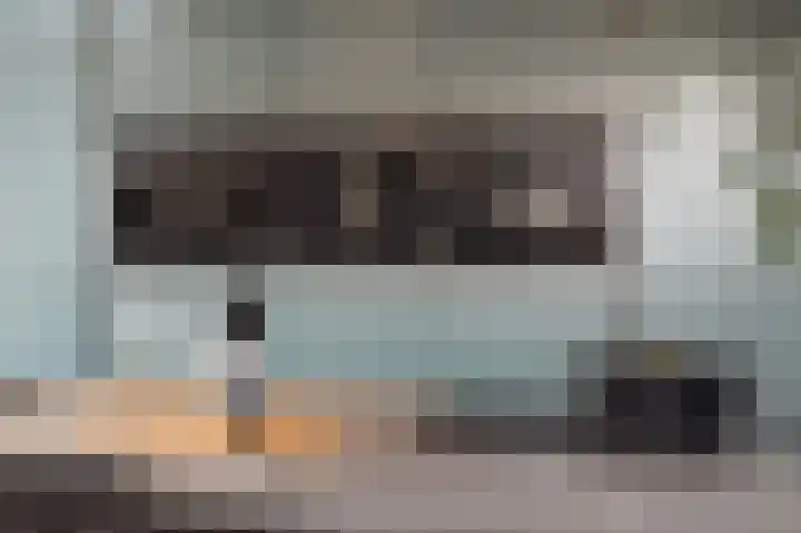 Herodotuslaan 31 Assen thumbnail 19