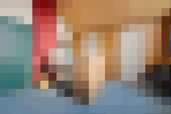 Herodotuslaan 31 Assen thumbnail 23