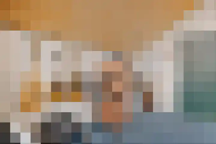 Herodotuslaan 31 Assen thumbnail 26