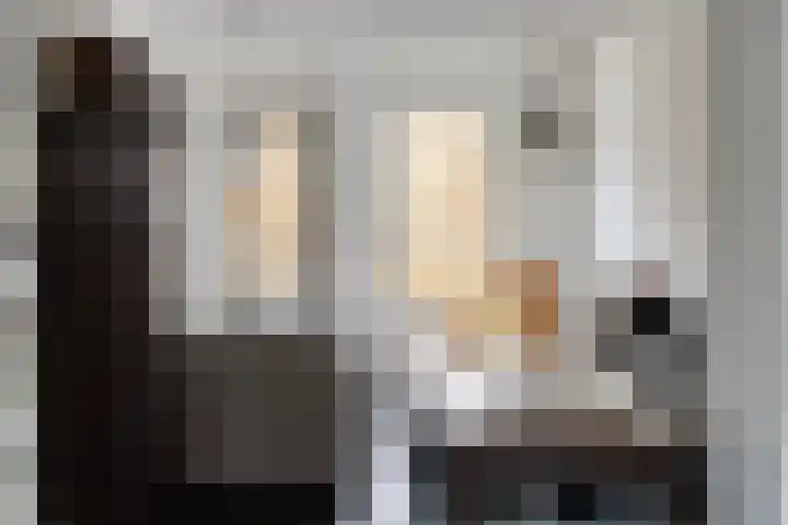Herodotuslaan 31 Assen thumbnail 27