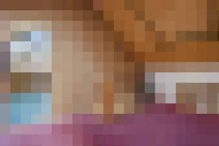 Herodotuslaan 31 Assen thumbnail 27