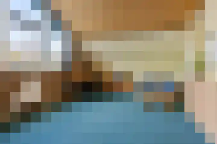 Herodotuslaan 31 Assen thumbnail 28