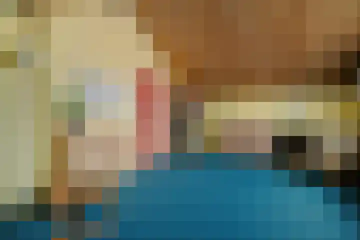 Herodotuslaan 31 Assen thumbnail 30
