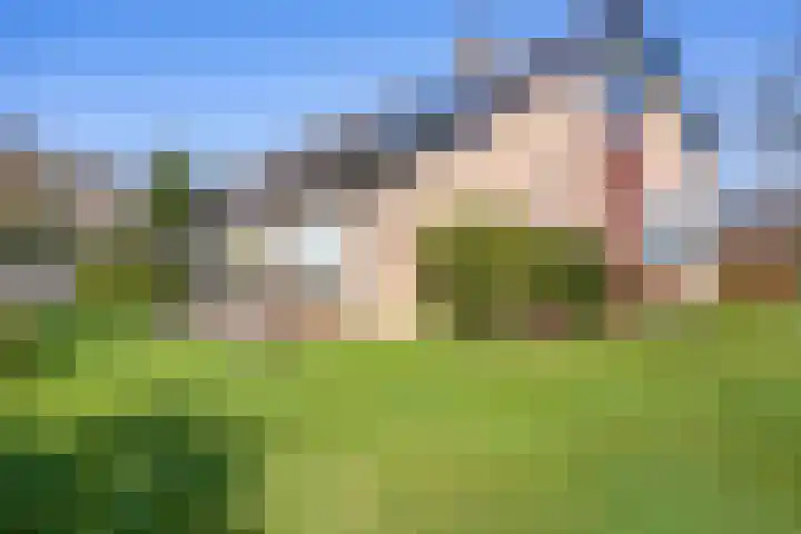Herodotuslaan 31 Assen thumbnail 35