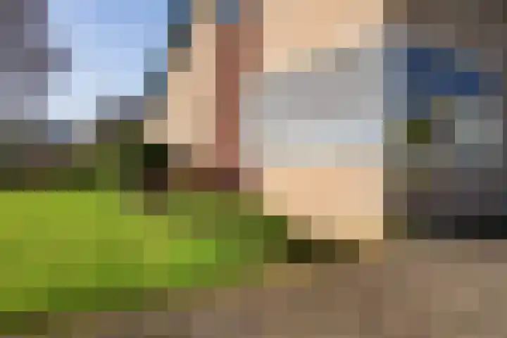 Herodotuslaan 31 Assen thumbnail 36