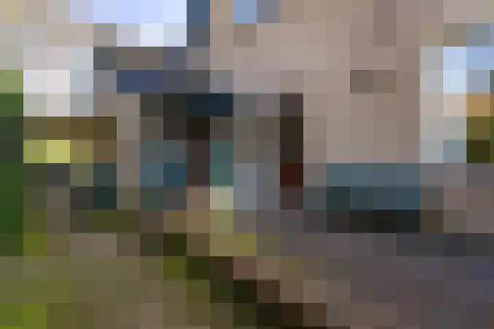 Herodotuslaan 31 Assen thumbnail 37
