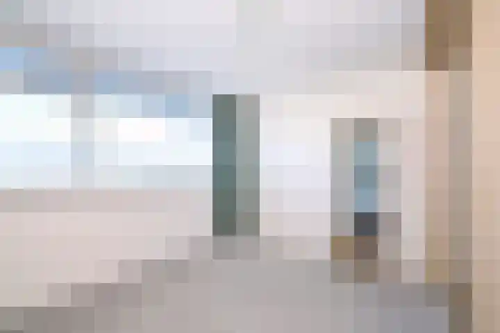Herodotuslaan 31 Assen thumbnail 40