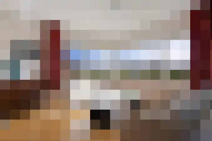 Herodotuslaan 31 Assen thumbnail 5
