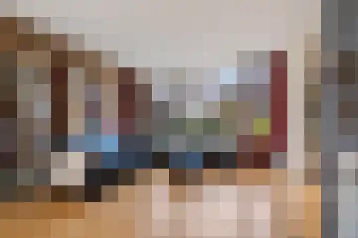 Herodotuslaan 31 Assen thumbnail 6
