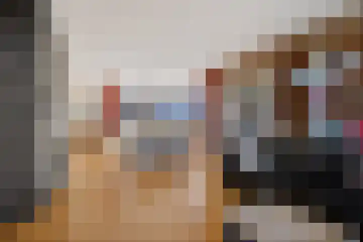 Herodotuslaan 31 Assen thumbnail 7
