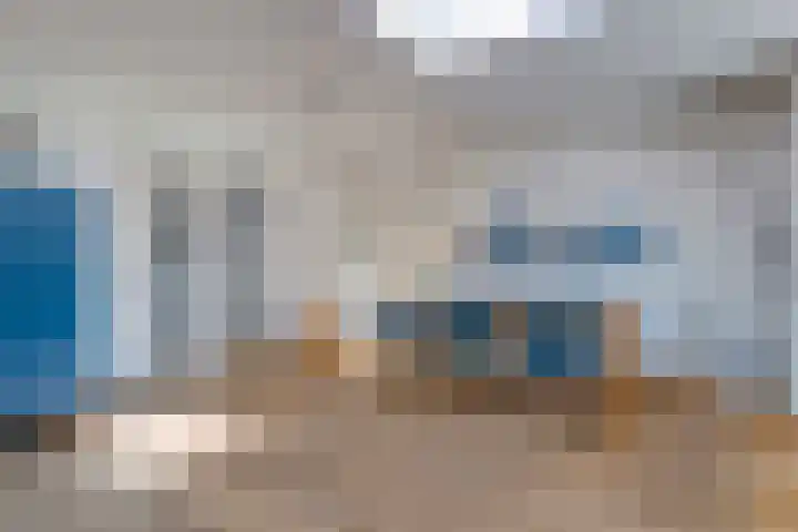 Herodotuslaan 4 Assen thumbnail 11