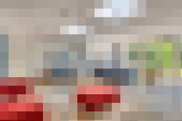 Herodotuslaan 4 Assen thumbnail 13