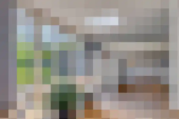 Herodotuslaan 4 Assen thumbnail 16