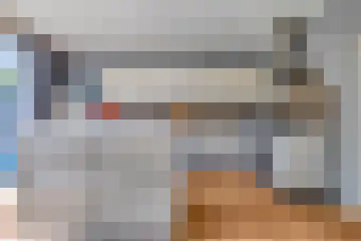 Herodotuslaan 4 Assen thumbnail 17