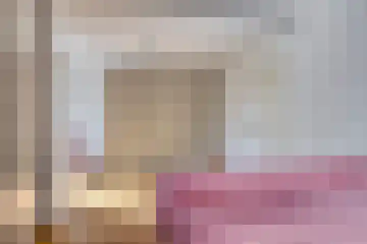 Herodotuslaan 4 Assen thumbnail 24