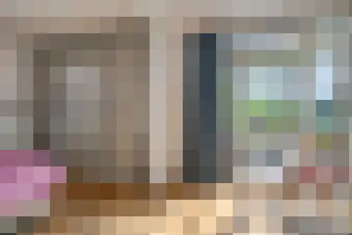 Herodotuslaan 4 Assen thumbnail 25