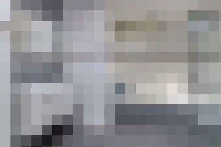 Herodotuslaan 4 Assen thumbnail 26