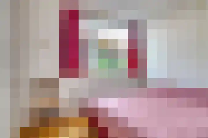 Herodotuslaan 4 Assen thumbnail 28