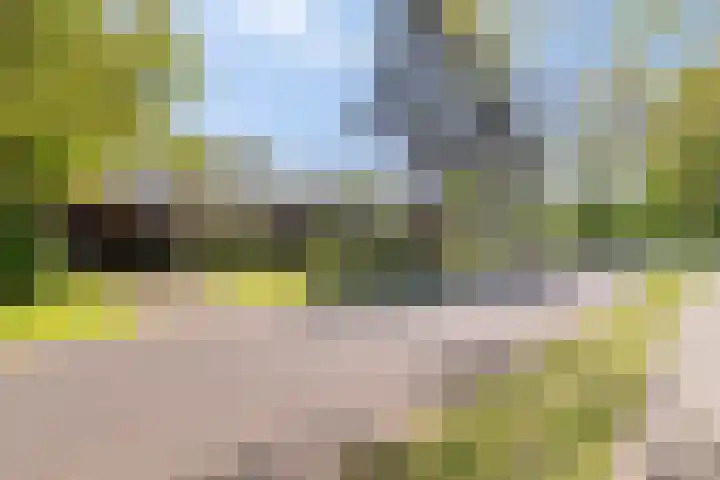 Herodotuslaan 4 Assen thumbnail 4