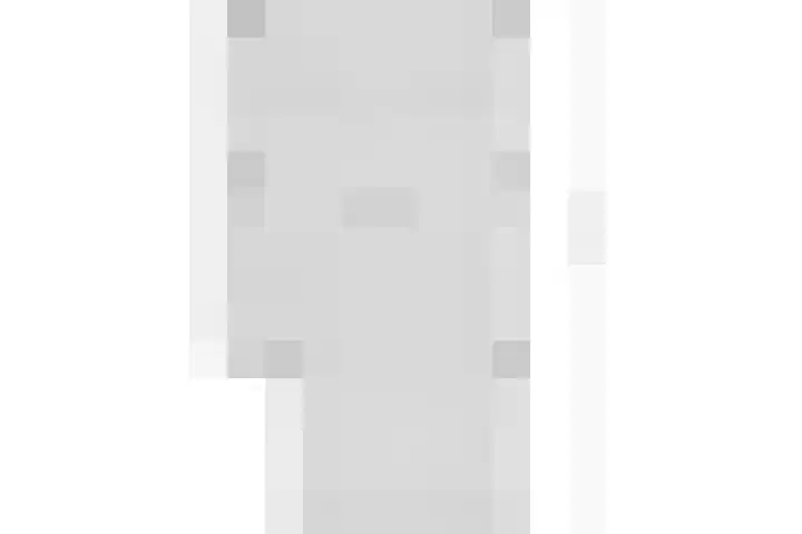 Herodotuslaan 4 Assen thumbnail 43