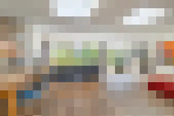 Herodotuslaan 4 Assen thumbnail 9