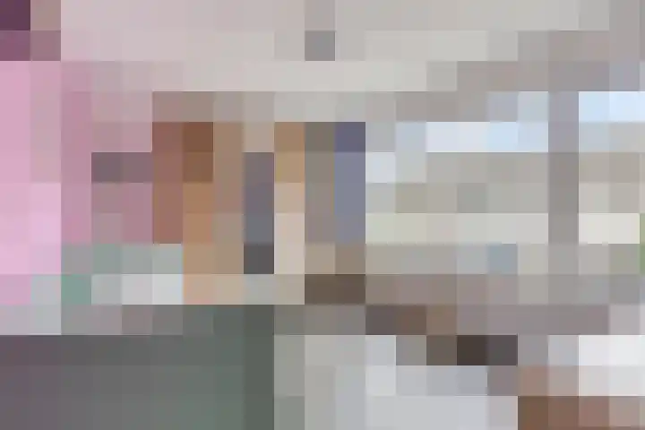 Herpenstraat 96 Uden thumbnail 25