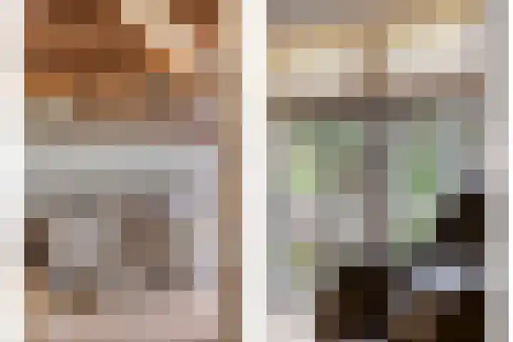 Hersel 3 Lierop thumbnail 36