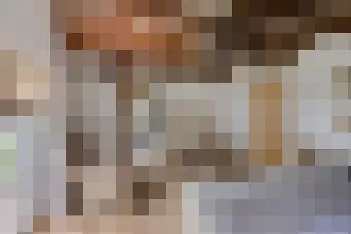 Hersel 3 Lierop thumbnail 37